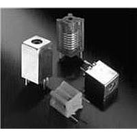 Coilcraft 144-10J12SL Tunable Inductor Coils 144 Unicoil Tunable 18.5 mOhms 7 A