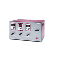 Fcon CUBEGM2 Gax Mixer (10SCCM～20SLM, AC85-260V)