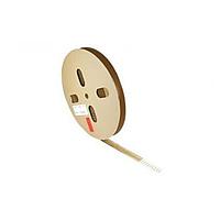 Amphenol Tuchel HN0201500471 Contacts Pin Contact Price Per PC