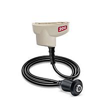 DEFELSKO PRB200B-C transducer