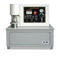 Packaging Test Equipment