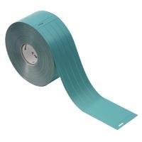 Weidmuller 1161710000 Wire Labels & Markers THM ET S7 400 TU