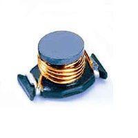 Bel Signal Transformer SC1813FH-100 Power Inductors Inductor SMD 10uH 8A 40mohms 100KHz