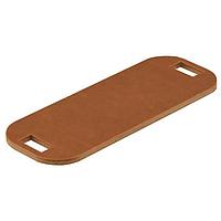 HARTING 09330105401 Accessories PROTECTION COVER HAN 10B