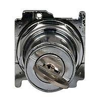 Eaton 10250T15232H620 Key Operated KEY SELECTOR SWITCH