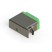 EDAC 516-120-500-150 Connectors Rack & Panel Connector