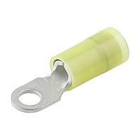 Molex 19324-0012 Ring METRIC AVIKRIMP RING C6-836-M4