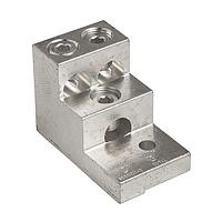 SCHNEIDER DZ2FL2 Relay Sockets & Hardware GREEN 24V LED, BA9 Base