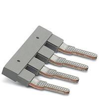 PHOENIX CONTACT 0203331 Insertion Bridge EB 4-10