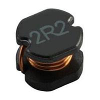 Abracon ASPI-0504-270M-T Power Inductor IND 27.00 uH 0.970 A 200.00 mOhm