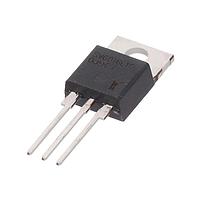 Littelfuse SV6016L1QTP SCRs SCR TO220    600V  16A HJ TEMP