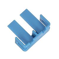 Aptiv 13527999 Accessories TPA M/P LOCK