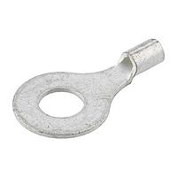 Molex 19323-0005 Ring METRIC VERSAKRIMP RING AA1-322-M5