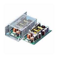 Cosel LFP240F-36-Y Switching Power Supplies 240W 36V 6.7-8.4A AC-DC Power Supply