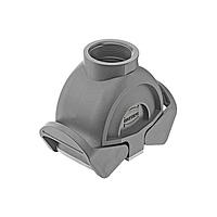 HARTING 19412100722 Heavy Duty Power Connectors Han-Eco 10B-kg- M32outdoor