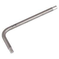 THORLABS HK18NM Non-Magnetic Hex Keys (1/8")