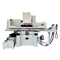 Qian Dao GD-4080AHD Precision Surface Grinder (1450/1740 Rpm, 800*400 mm)