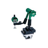 Mechanical calibration equipment