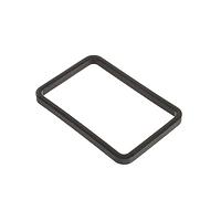 HARTING 09200009906 Accessories HAN A 32 GASKET