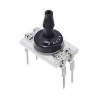 Honeywell TBPDANS150PGUCV Board Mount Pressure Sensors BASIC MODEL PRESSURE SENSOR