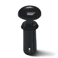 PHOENIX CONTACT 0830959 Terminal Block Tools & Accessories RVT-PA 3,5 BK