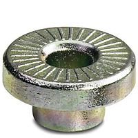 PHOENIX CONTACT 1587496 Accessories HC-MOD-ANDOCK-USCH