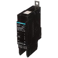 SIEMENS BQD130 BQD BREAKER BQD 1P 30A 277VAC 14KA