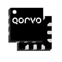Qorvo RFSW6042SR RF Switch ICs 5-6000MHz SP4T