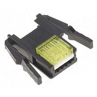 3M Electronic Solutions Division 37306-3122-0M0 FL Mini Clamp Socket