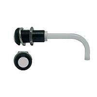 BIVAR RHD-1100-1500-F9PD67PR Rigid Light Pipes