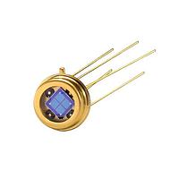 Advanced Photonix PDB-C203 PIN Photodiodes Silicon Photodiode