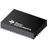 Texas Instruments DS125BR820NJYT SMBus Low-Pwr 12Gbps 8Ch L inear Repeater A 595-DS125BR820NJYR