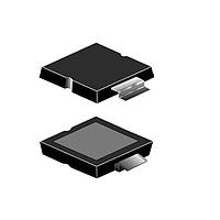 Microchip Technology MPLAD6.5KP36Ae3 TVS Diodes Uni-Directional TVS