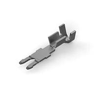 AMP Connectors - TE Connectivity 281623-2 Magnet Wire MAG-MATE TERMINALS
