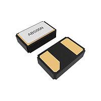 Abracon ABS05N-32.768kHz-9-T5 Crystals 1.6mm x 1.0mm kHz Crystal Unit