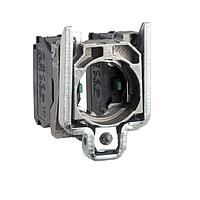 SCHNEIDER ZD4PA103 Joysticks RPLCMT JOYSTICK BODY/CONTACT ASSY