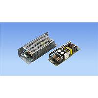 Cosel LGA100A-12-C Switching Power Supplies 100W 12V 8.5A w/Coating