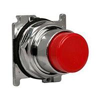 Eaton 10250T112-51X Heavy Duty EXTD PB R 1NC