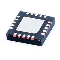 Texas Instruments ONET8501VRGPT Differential VCSEL Driver 11.3Gbps Diff VCSEL Driver A 595-ONET8501VRGPR