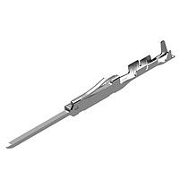 Aptiv 35195966 Terminals 0.5 Male CTS Locking Lance SN Terminal