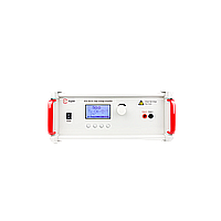 Aigtek ATA-214 High Voltage Amplifie ((-3dB) DC~500kHz)