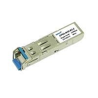 OPTECH SFP-155BWDM40-31-I Optical Transceiver Module (155Mbps; 40 km)