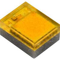 Cree LED XEGAWT-H2-0000-000-00000BU240E High Power LEDs White 4000 K 70-CRI, XLamp XEG  Series