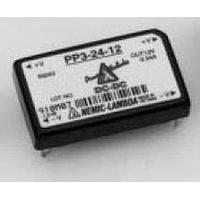 TDK-Lambda PP6-48-5 Isolated 5V@1.2A