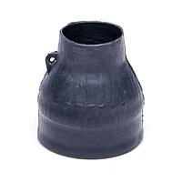 Raychem - TE Connectivity 202K121-100-01/86-0 Heat Shrink Cable Boots & End Caps 202K121-100-01/86-0