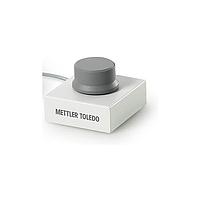 Mettler Toledo 30459699 EasyPlus EasyWheel