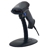 Unitech MS836 Basic Handheld Laser Scanner (1D) (100 times/ sec)