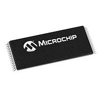 Microchip Technology SST39VF010-70-4C-WHE-T NOR Flash 1M (128Kx8) 70ns 2.7-3.6V Commercial