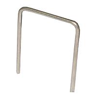 Anderson Power Products 114555P9 Accessories PP15/45 23MM X 13.5MM STAPLE