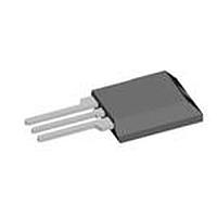 IXYS DSEE15-12CC Fast Recovery Rectifiers 15 Amps 1200V 2.05 Rds